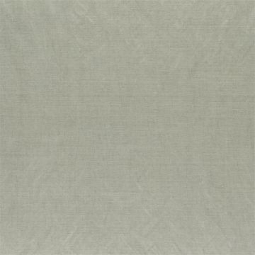 Designers Guild - Arietta - F1868/04 Zinc