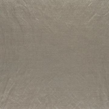 Designers Guild - Arietta - F1868/05 Graphite