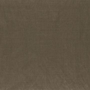 Designers Guild - Arietta - F1868/07 Driftwood