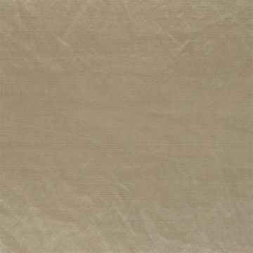 Designers Guild - Arietta - F1868/09 Fawn