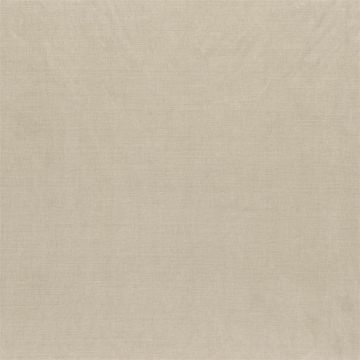 Designers Guild - Arietta - F1868/10 Oyster