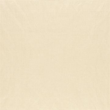 Designers Guild - Arietta - F1868/11 Pearl