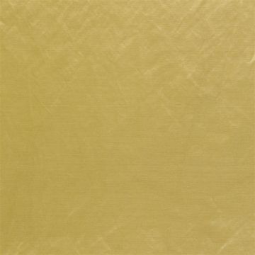 Designers Guild - Arietta - F1868/12 Gold