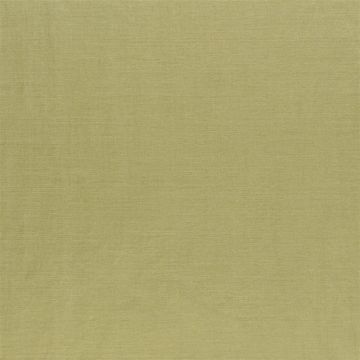 Designers Guild - Arietta - F1868/13 Pistachio