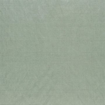 Designers Guild - Arietta - F1868/14 Sage