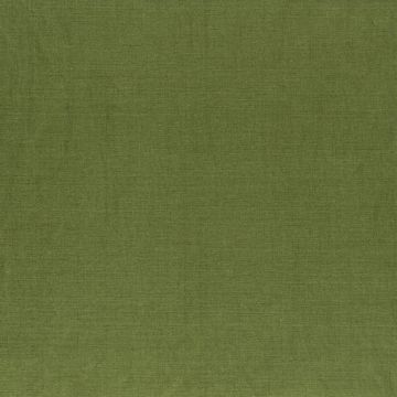 Designers Guild - Arietta - F1868/15 Forest