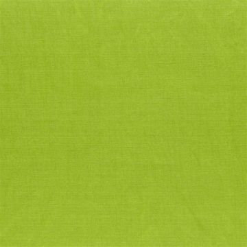 Designers Guild - Arietta - F1868/16 Grass