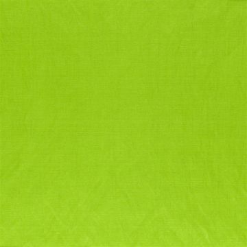 Designers Guild - Arietta - F1868/17 Lime