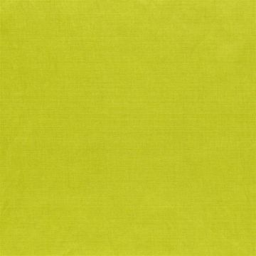 Designers Guild - Arietta - F1868/18 Alchemilla