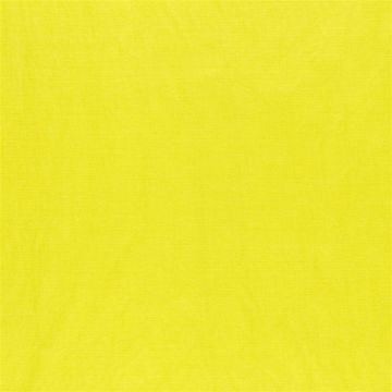 Designers Guild - Arietta - F1868/19 Lemongrass