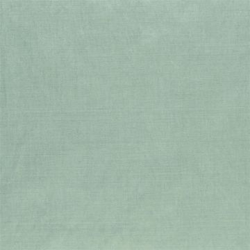 Designers Guild - Arietta - F1868/20 Celadon