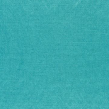 Designers Guild - Arietta - F1868/23 Turquoise
