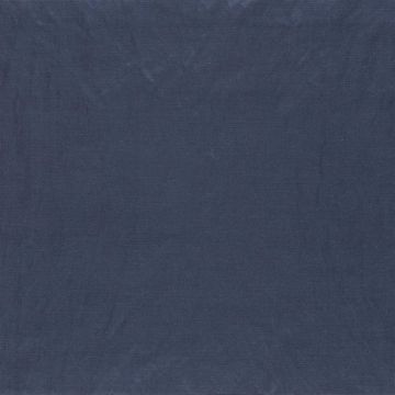 Designers Guild - Arietta - F1868/25 Indigo
