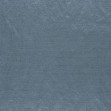 Designers Guild - Arietta - F1868/26 Dusk