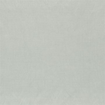 Designers Guild - Arietta - F1868/27 Cloud