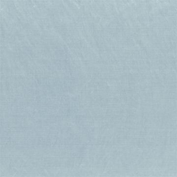 Designers Guild - Arietta - F1868/28 Sky