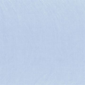 Designers Guild - Arietta - F1868/29 Lapis