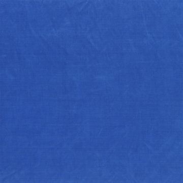 Designers Guild - Arietta - F1868/30 Cobalt