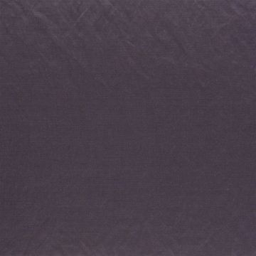 Designers Guild - Arietta - F1868/32 Aubergine