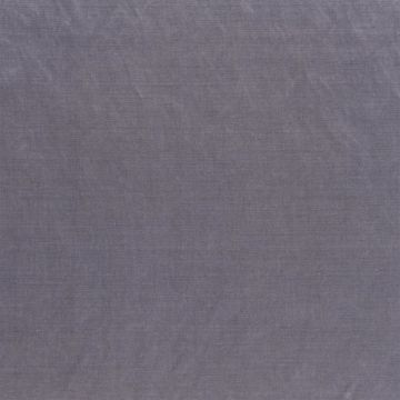 Designers Guild - Arietta - F1868/33 Amethyst