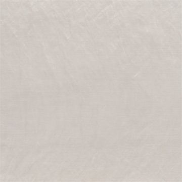 Designers Guild - Arietta - F1868/34 Heather