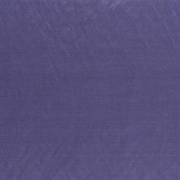 Designers Guild - Arietta - F1868/35 Grape