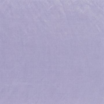 Designers Guild - Arietta - F1868/36 Crocus