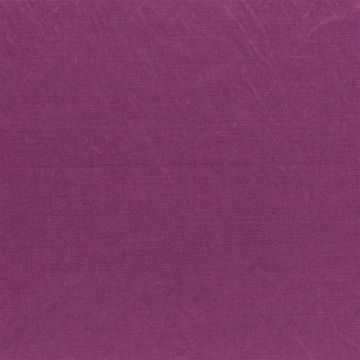 Designers Guild - Arietta - F1868/37 Damson
