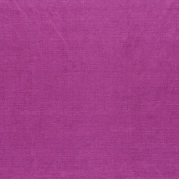 Designers Guild - Arietta - F1868/38