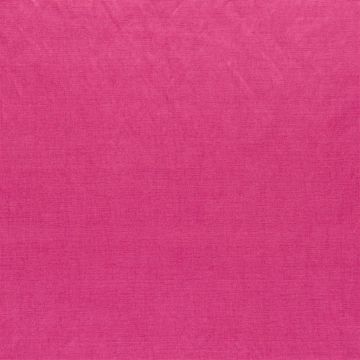 Designers Guild - Arietta - F1868/39 Fuchsia