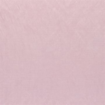 Designers Guild - Arietta - F1868/41 Petal