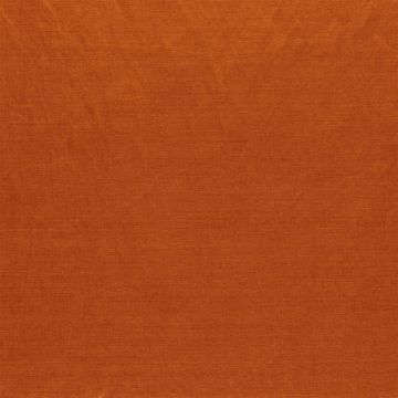 Designers Guild - Arietta - F1868/43 Saffron