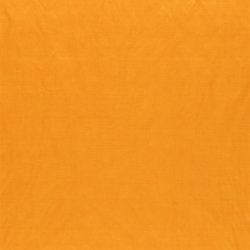 Designers Guild - Arietta - F1868/44 Zinnia