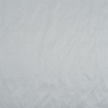 Designers Guild - Arietta - F1868/45 Platinum