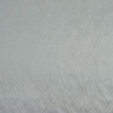 Designers Guild - Arietta - F1868/46 Silver