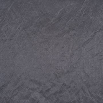 Designers Guild - Arietta - F1868/47 Slate