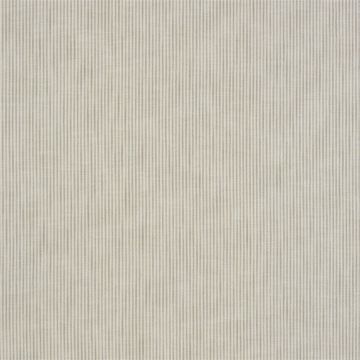 Designers Guild - Bisenzio - F1870/01 Cocoa