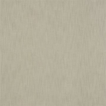 Designers Guild - Bisenzio - F1870/02 Linen