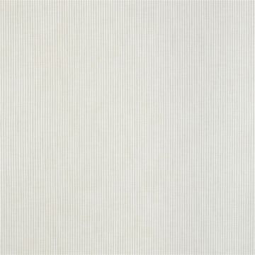 Designers Guild - Bisenzio - F1870/03 Ecru