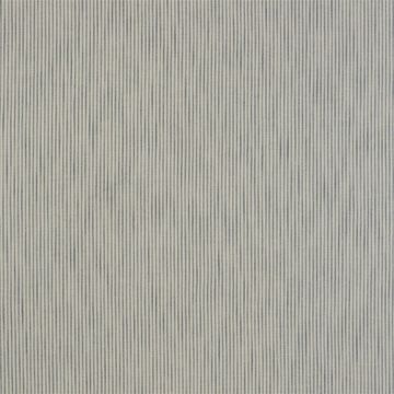 Designers Guild - Bisenzio - F1870/04 Indigo