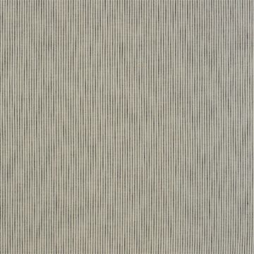 Designers Guild - Bisenzio - F1870/05 Noir