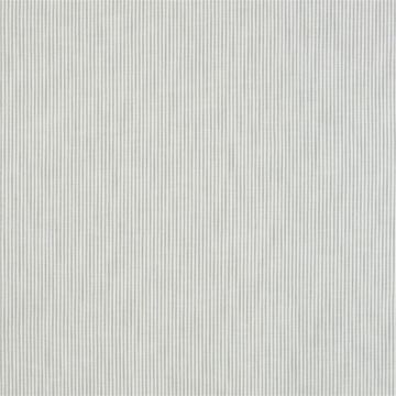 Designers Guild - Bisenzio - F1870/06 Zinc