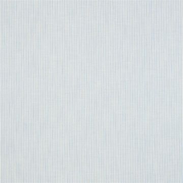 Designers Guild - Bisenzio - F1870/07 Lapis