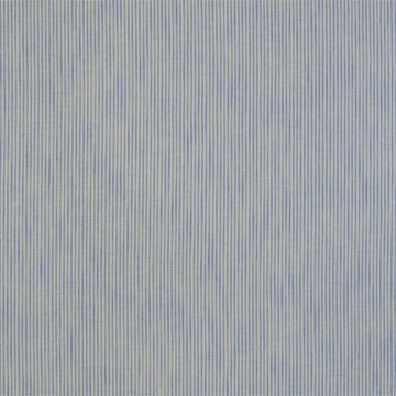 Designers Guild - Bisenzio - F1870/08 Cobalt