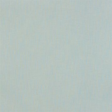 Designers Guild - Bisenzio - F1870/09 Turquoise