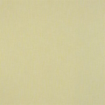 Designers Guild - Bisenzio - F1870/10 Chartreuse