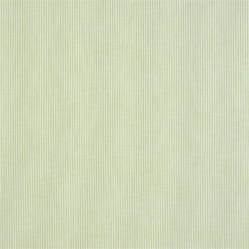 Designers Guild - Bisenzio - F1870/11 Lime