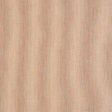 Designers Guild - Bisenzio - F1870/12 Pimento