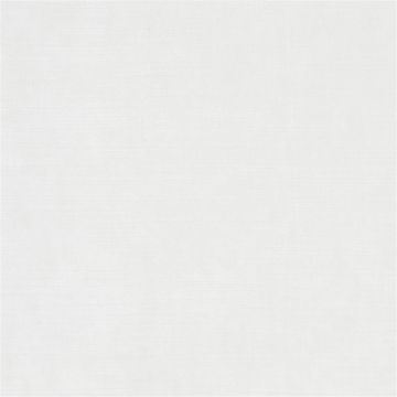 Designers Guild - Glenville - F1872/01 Alabaster