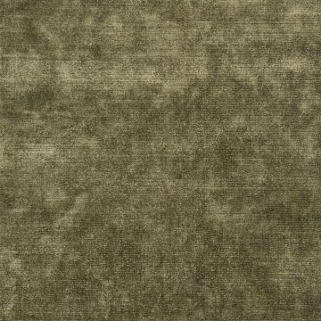 Designers Guild - Glenville - F1872/10 Moleskin